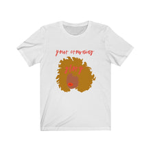 Load image into Gallery viewer, Crowning Glory Tee