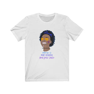 Smile Tee