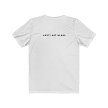 Load image into Gallery viewer, Divinely Inspired Tee