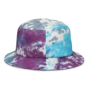 Heaux Bucket Hat