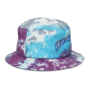 Heaux Bucket Hat